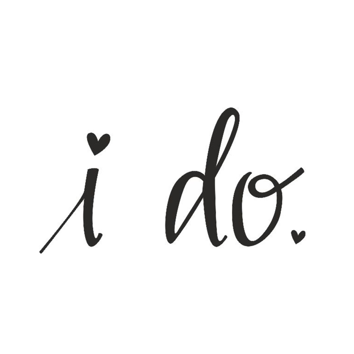 TI - Like I Do Lyrics MetroLyrics